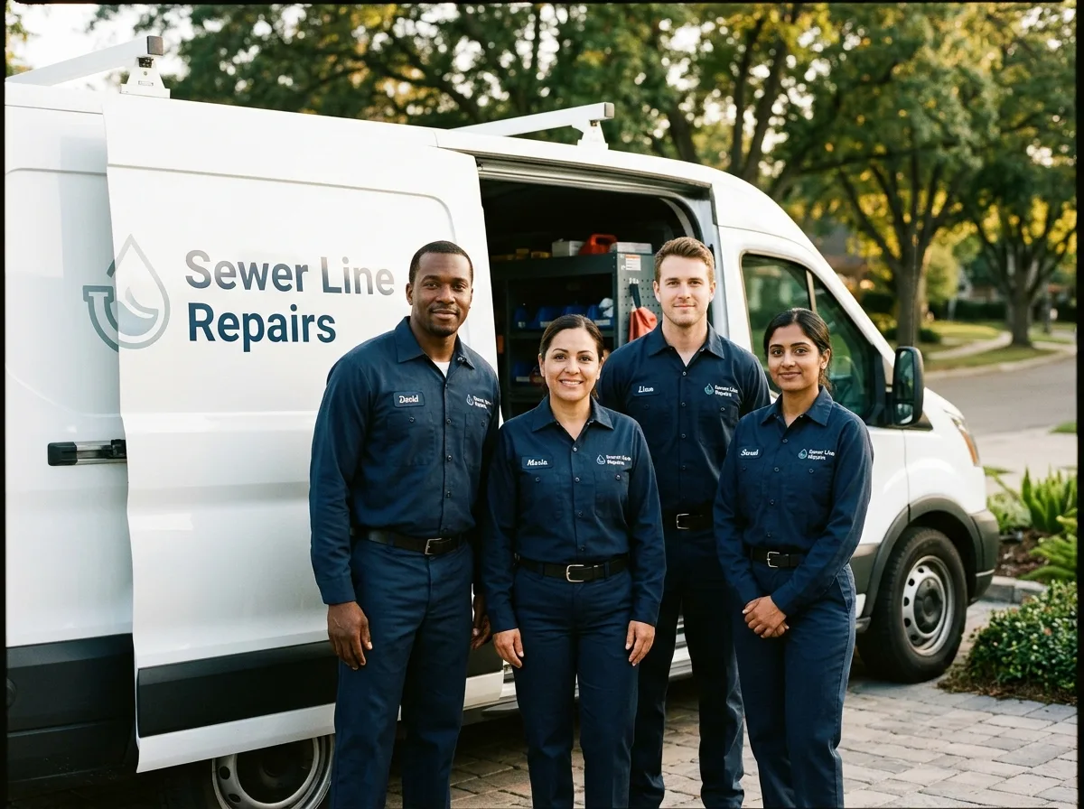Emergency Plumber company in Rentiesville, OK