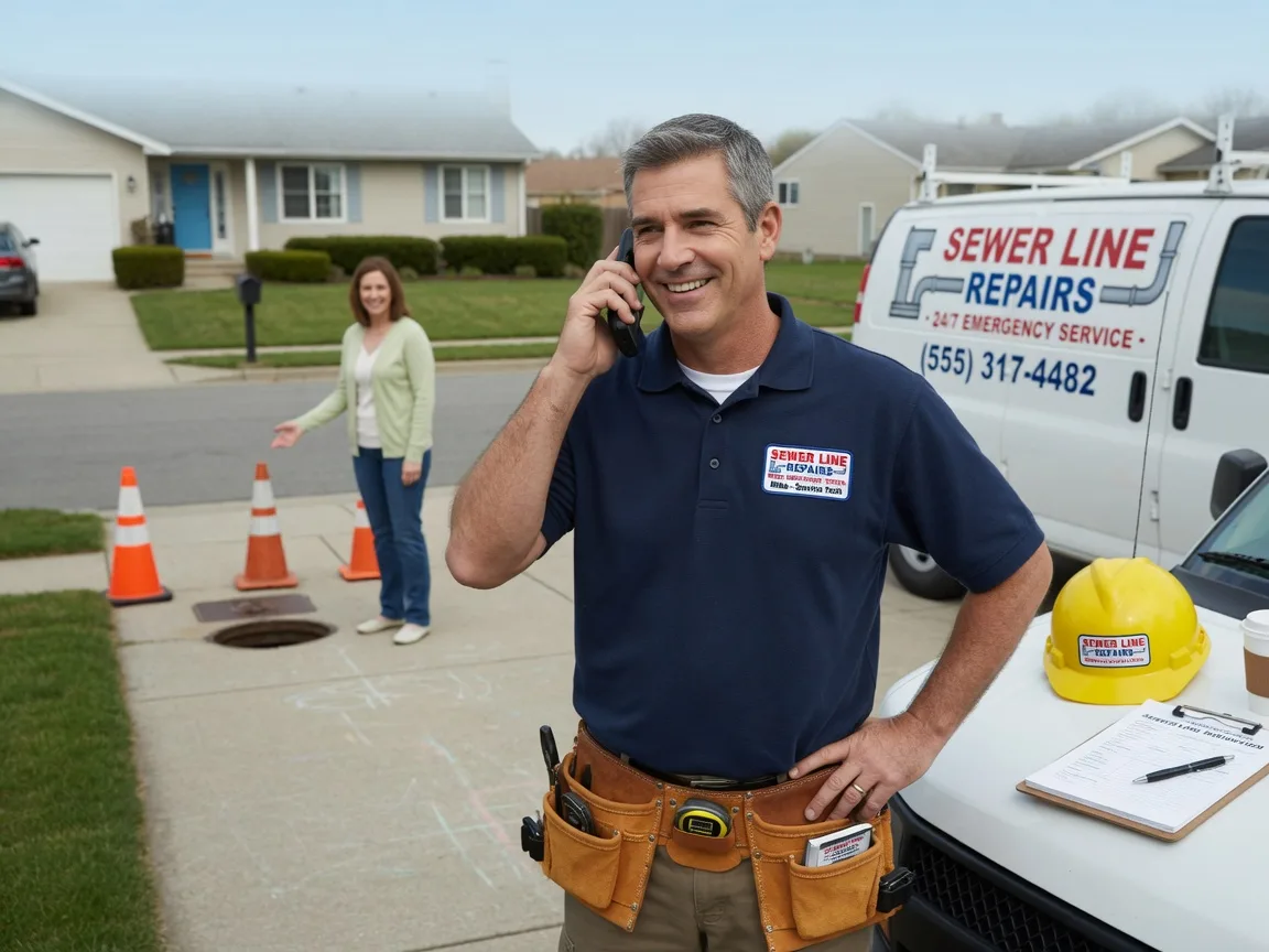 Emergency Plumber Rentiesville, OK FAQs